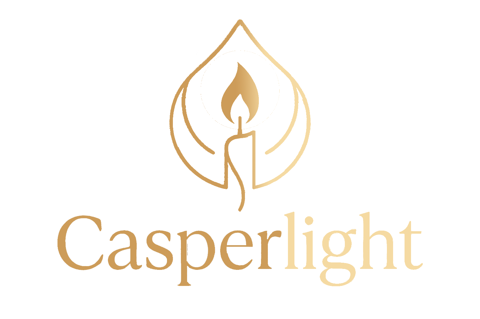Casper Light