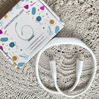 Lumos Knitting Light