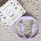 Lumos Knitting Light