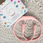 Lumos Knitting Light